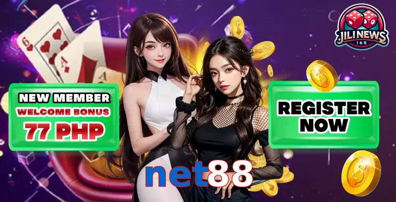 net88