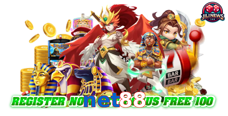 net88
