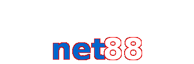 net88