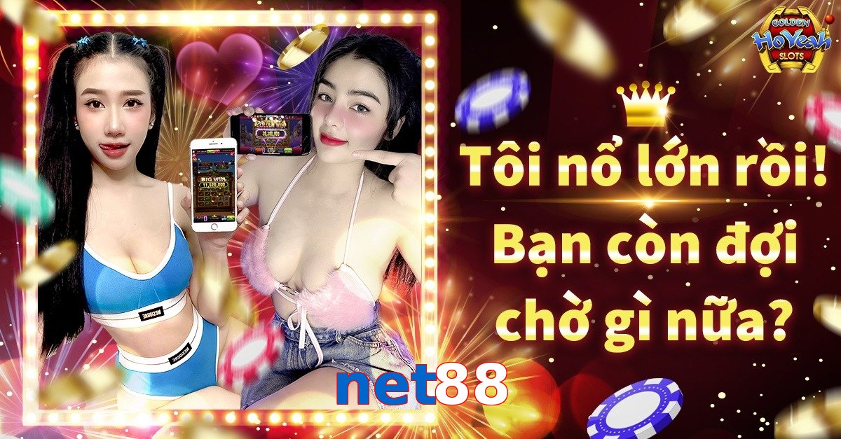 net88