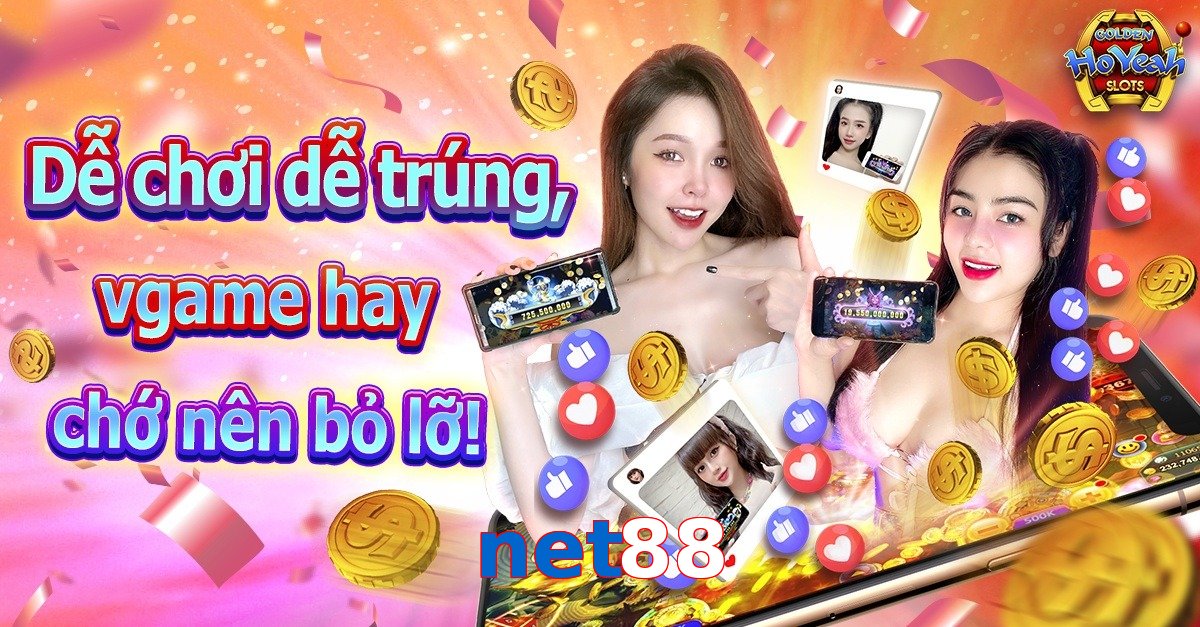 net88