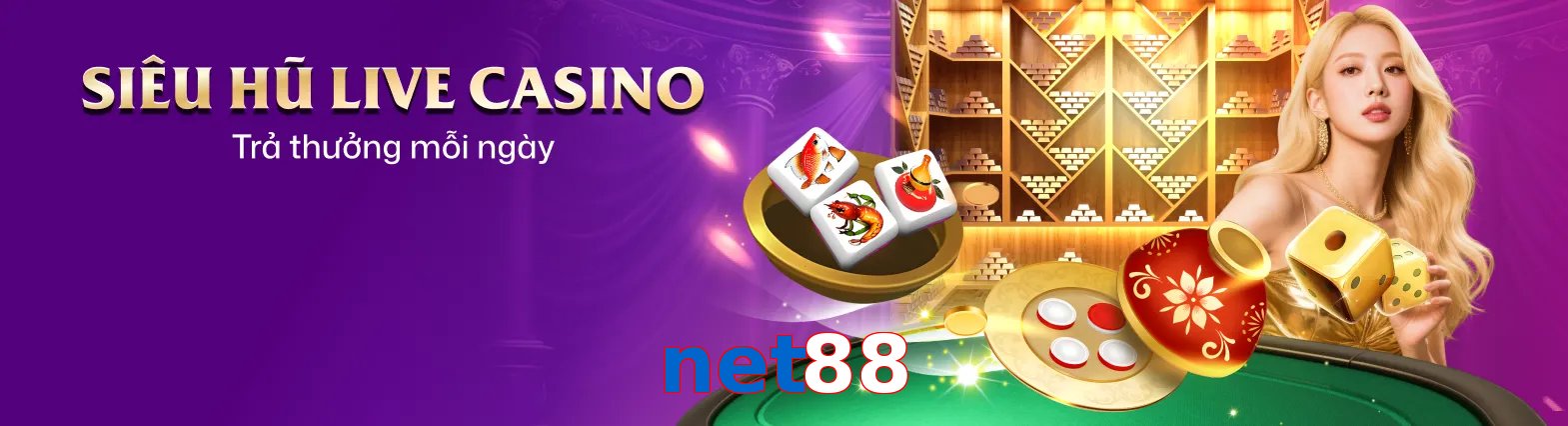 net88